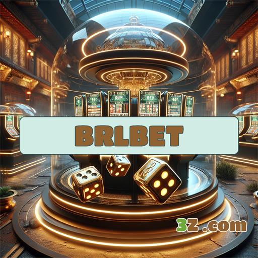 Brlbet: O App de Jogos que Revoluciona o Entretenimento