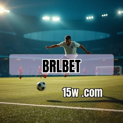 brlbet: Apostas em Basquete que Transformam o Jogo