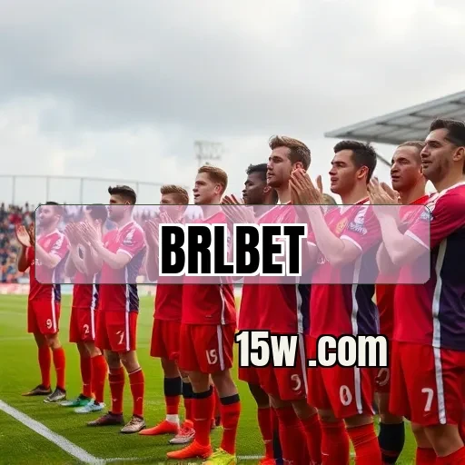 brlbet: Bônus Imperdíveis Que Você Precisa Conhecer