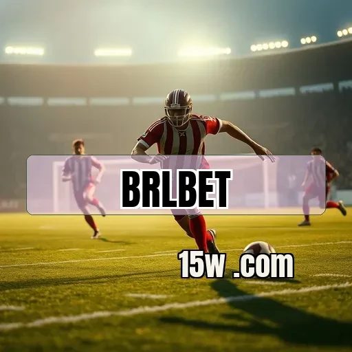 brlbet Cashback: A Estratégia que Transforma Perdas em Ganhos