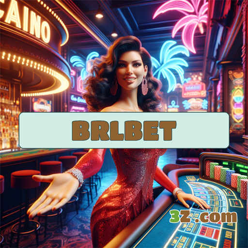 BRLBetCasino: A Nova Era dos Jogos Online no Brasil