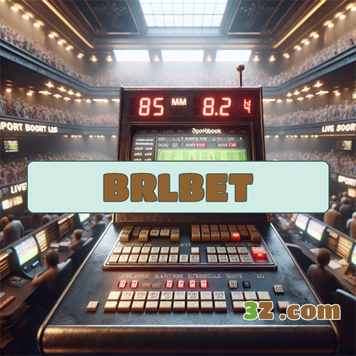 Segredos do VIP da brlbet: Benefícios que Encantam Jogadores