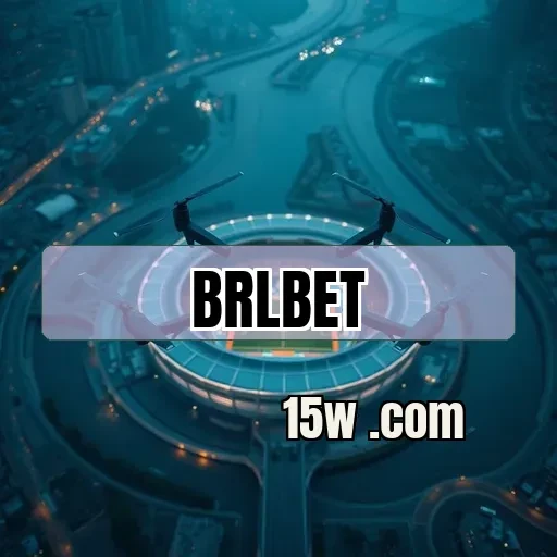 brlbet Ao Vivo: Aposte em Emoções e Vitórias em Tempo Real