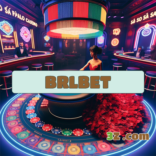 Promoções Empolgantes na brlbet que Você Não Pode Perder