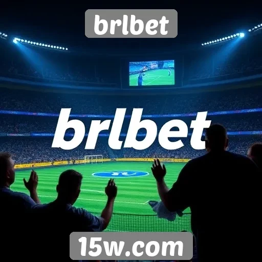 Análise da plataforma de apostas brlbet