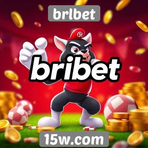 Brlbet oferece ampla gama de jogos online