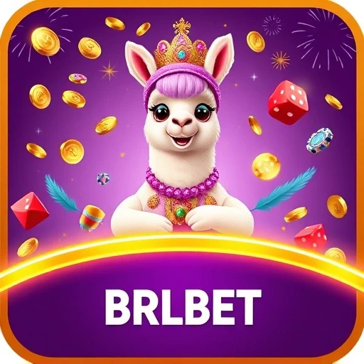 brlbet