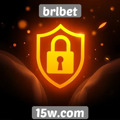 segurança e privacidade no brlbet em foco